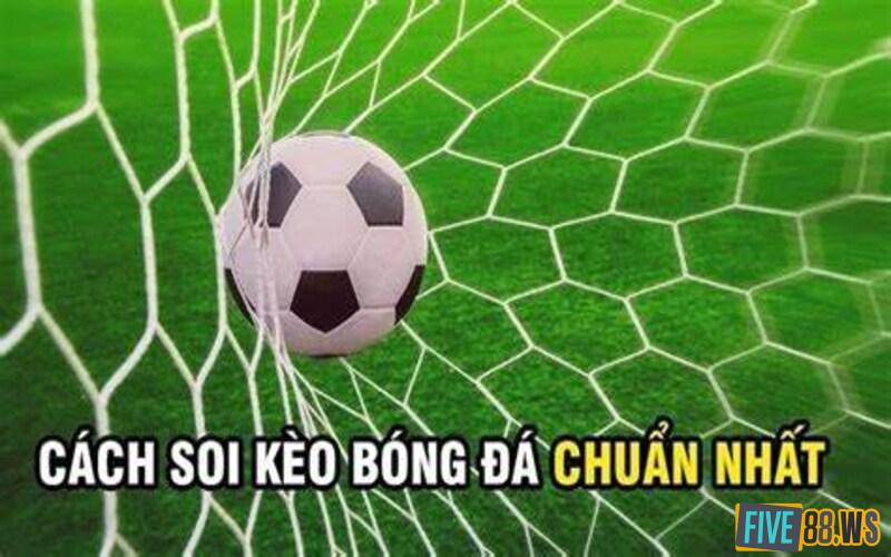 Cach-soi-keo-hieu-qua-nhat
