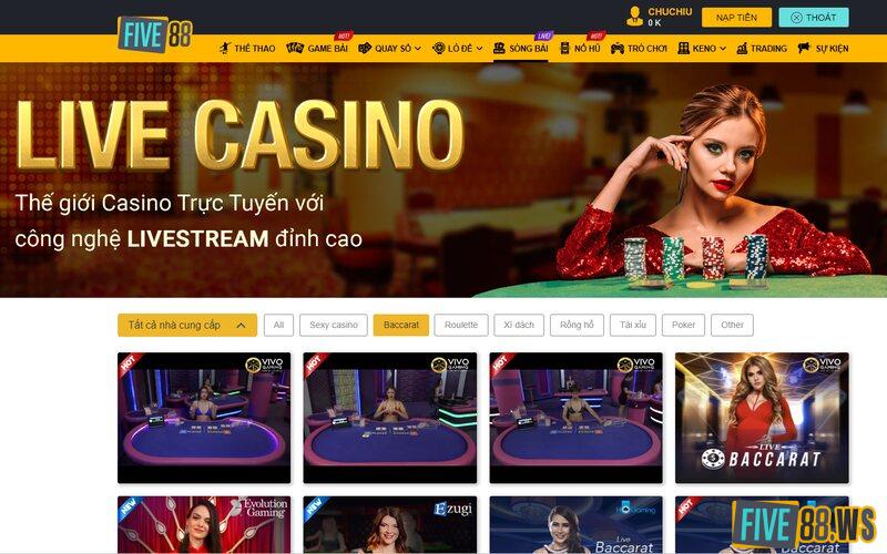 Cach-tham-gia-Baccarat-Five88