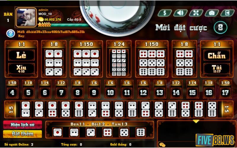 Cach-tham-gia-game-Tai-Xiu