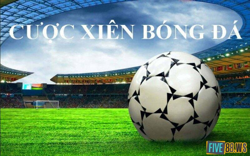 Cuoc-xien-bong-da