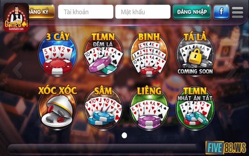 Diem-noi-bat-cua-game-danh-bai-thu-hut-nguoi-choi