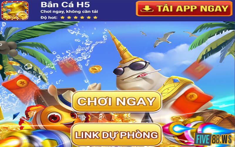 Doi-net-ve-ban-ca-H5