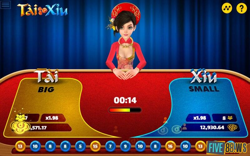 Doi-net-ve-game-Tai-Xiu