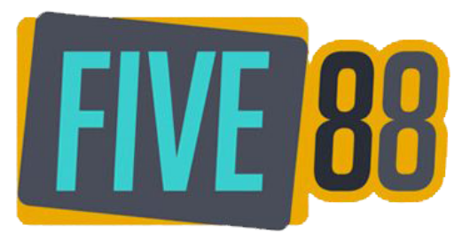 Five88-copy