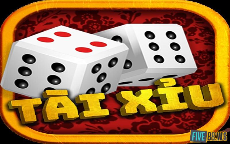 Game-Tai-xiu
