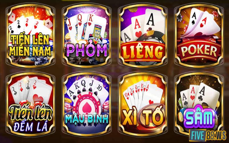 Gioi-thieu-ve-cac-game-bai-doi-thuong