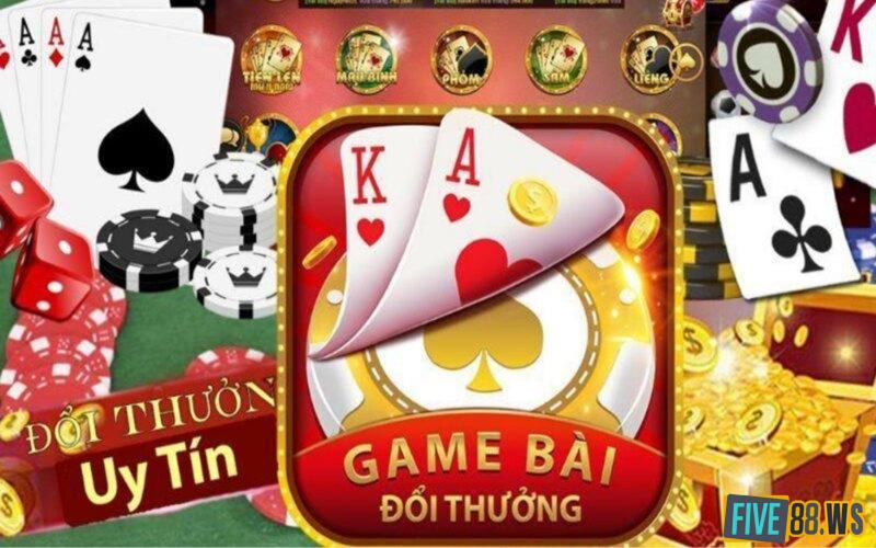Gioi-thieu-ve-cac-game-bai