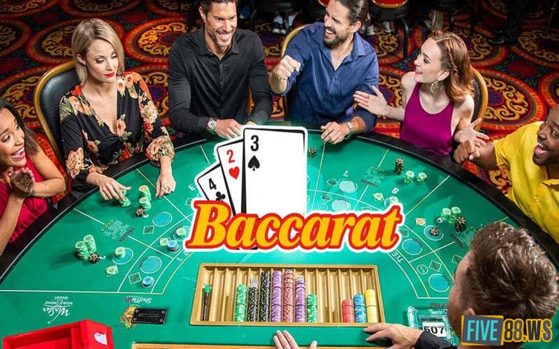 Khai-niem-Baccarat-la-gi