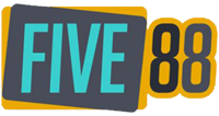 Five88
