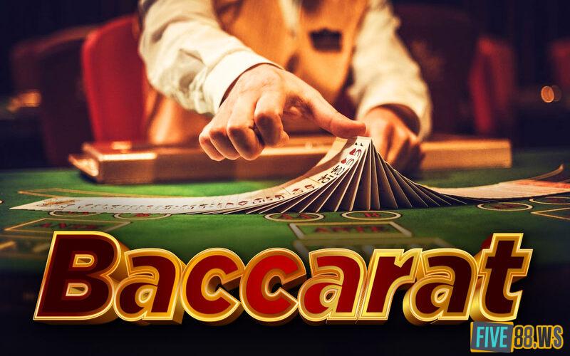 Luat-choi-bai-Baccarat