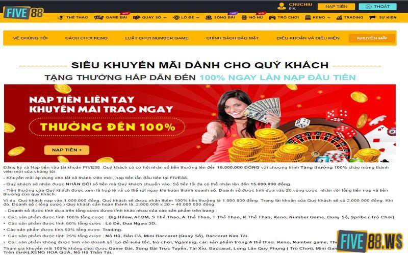 Neu-ap-dung-khuyen-mai-thi-hay-dap-ung-dieu-kien-de-rut-tien