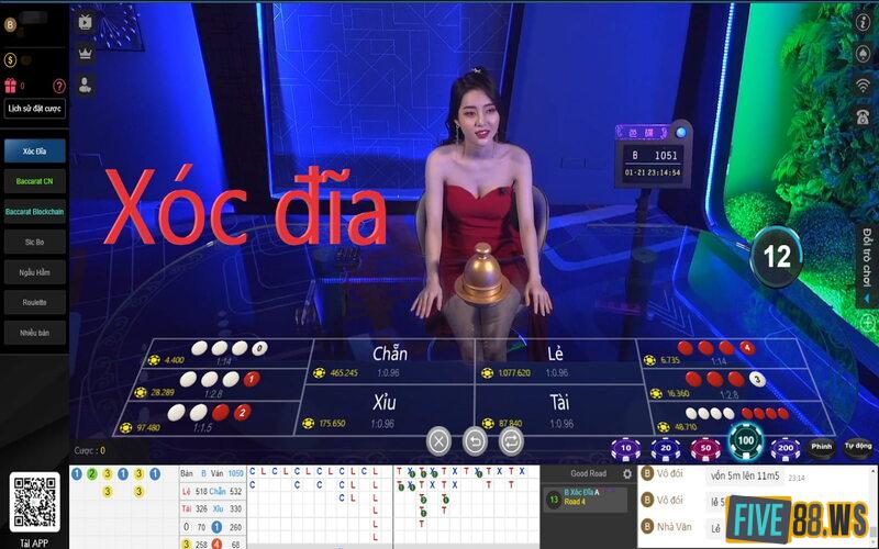 Nhung-dieu-can-chu-y-khi-ban-su-dung-tool-xoc-dia