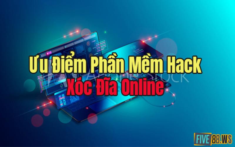 Nhung-loi-ich-ma-tool-xoc-dia-mang-lai