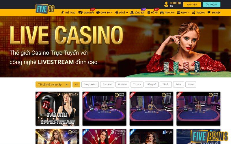 Nhung-net-noi-bat-cua-live-casino-Five88