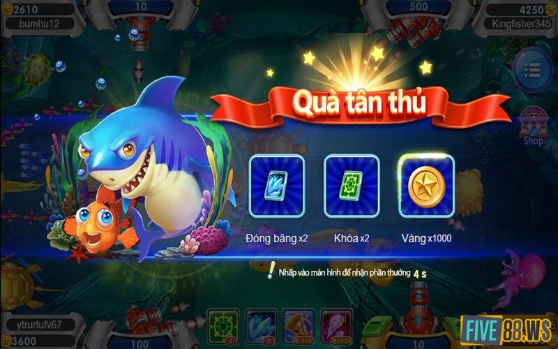 Nhung-net-noi-bat-tao-nen-thuong-hieu-ban-ca-H5