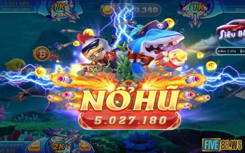 Nhung-tro-choi-hap-dan-o-ban-ca-H5