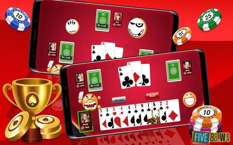 Phom-la-game-bai-doi-thuong-day-tri-tue