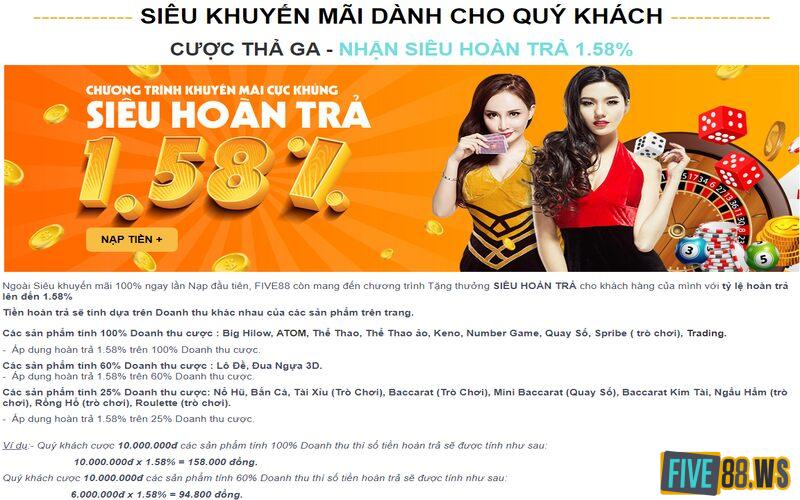 Sieu-uu-dai-hoan-tra-cua-nha-cai