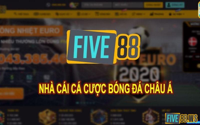Thong-tin-ve-nha-cai-Five88