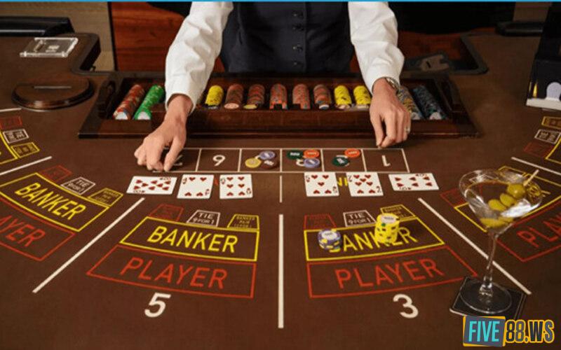 Thong-tin-ve-tro-choi-Baccarat-o-nha-cai-Five88