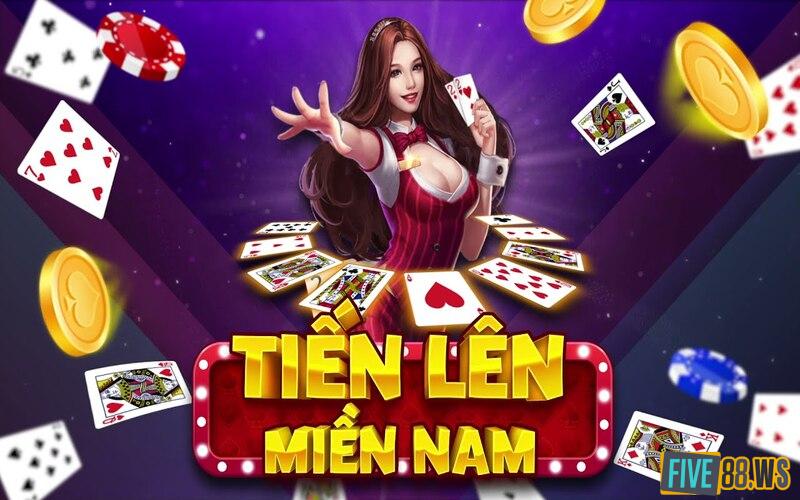 Tien-len-mien-Nam-la-game-bai-doi-thuong-duoc-ua-chuong-nhat