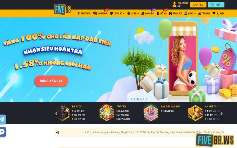 Uu-dai-khung-cua-live-casino-Five88