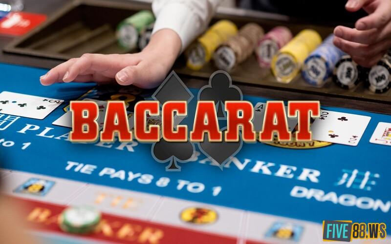 Uu-diem-cua-game-bai-Baccarat-la-gi