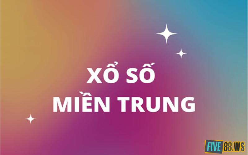 Vi-sao-xo-so-mien-Trung-thu-hut-nhu-vay
