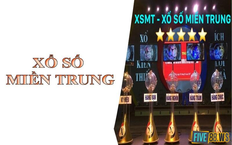 Xo-so-mien-Trung