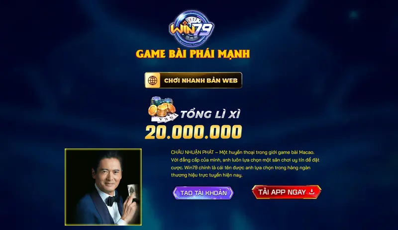 Win79