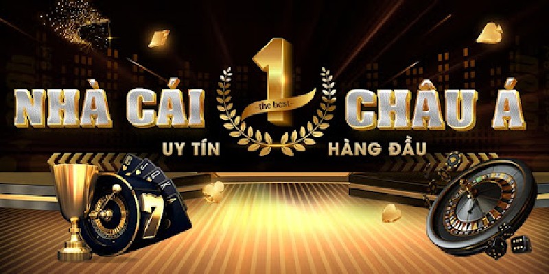 tải app Vivu88