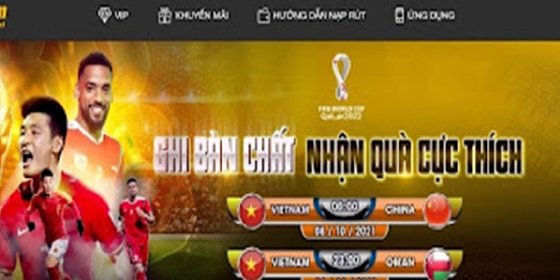 Ưu điểm của tải app Vivu88 và cài đặt trên điện thoại